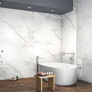 Statuario Colortile