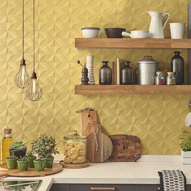 Outfit Marazzi Italy
