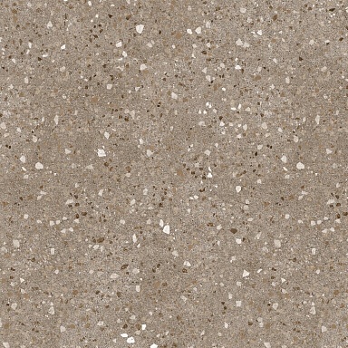 Peru Alma Ceramica