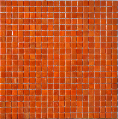 Мозаика ROSE MOSAIC WJ94 Galaxy 1.5*1.5 32.7*32.7