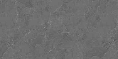 Керамогранит Pardis Ceramic Pazh BS176572 Aktay Dark Polished 60x120