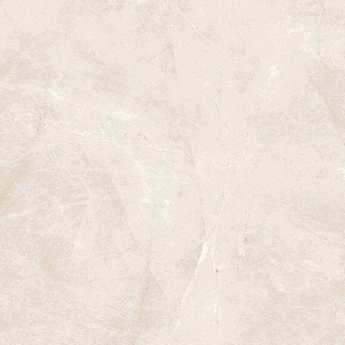 Керамогранит Prissmacer Isea Sand 60x60