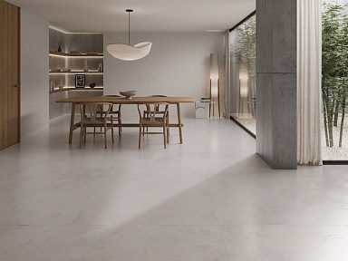 Керамогранит Fanal Bellagio Bone Nsoft 60x120