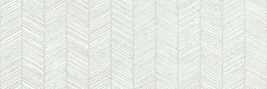 Плитка Alma Ceramica TWU3090AMT17R Amarant матовая 300x900x8.5