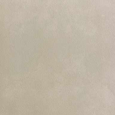 Керамогранит FAP Ceramiche fPRF Summer Vento Satin R9 80x80