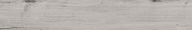 Керамогранит Peronda 39080 Jackson Ash/24X151X0,9/R 24x151