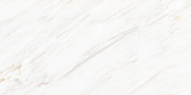 Керамогранит Leopard 2601 Venato Soft Polished 60x120