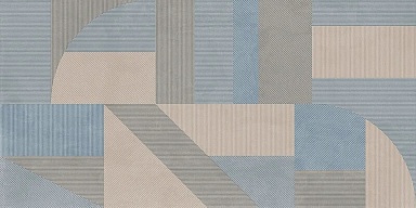 Декор Gardenia Orchidea PF60009653 Gioia Scandi Ret 60x120