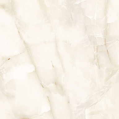 Керамогранит Casati Ceramica Anty sky PGVT 60x60