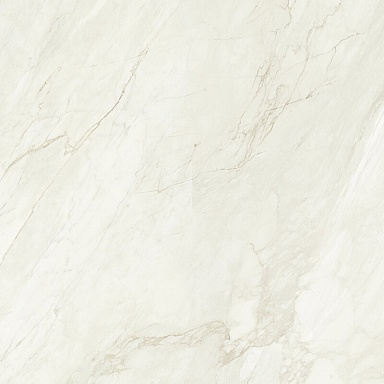 Керамогранит Porcelanosa 100331042 Glem White Nat 120x120