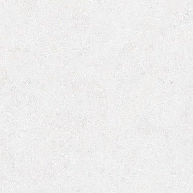 Керамогранит Gracia Ceramica 010400001270 Monolit grey серый PG 01 60х60