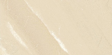 Клинкерная плитка Gres de Aragon 904933 Tibet Smooth Beige 60*120
