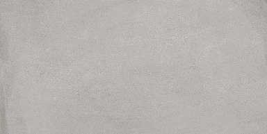 Керамогранит VIVES Laverton Dunster Gris 14x28