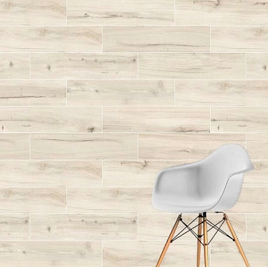 Керамогранит Vitra K952407R0001VTE0 OriginWood Светло-бежевый Мат R10A 7Р 20х80