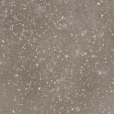 Керамогранит Harmony 42776 Cosmos Chocolate SP/22,3 22,3x22,3