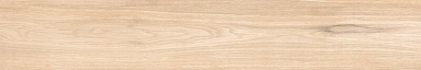 Керамогранит Absolut Gres AB 1157W Aroma Wood Beige 1200x200