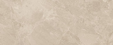 Плитка Porcelanosa 100388509 Brescia Marfil 59.6х150