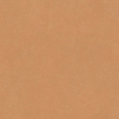 Керамогранит 41ZERO42 4101181 Nok Terra 120x120