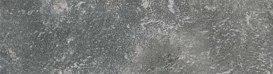 Клинкерная плитка Paradyz Octane Grafit 24x6.5