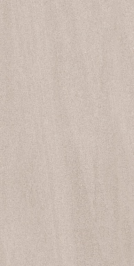 Керамогранит Artcer 1075 Limestone Crema Mate 120x60