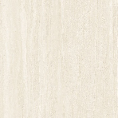Керамогранит Dako Е-5025/МR Travertine крем ректификат 600х600х9