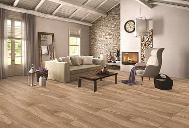 Керамогранит Gresant Taiga Light Matt Carving 60х120