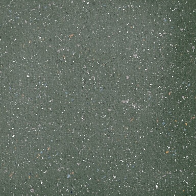 Плитка Eletto Ceramica Soller Green 15x15