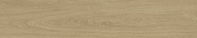 Керамогранит STN Ceramica Lionel Haya Matt Rect 23x120