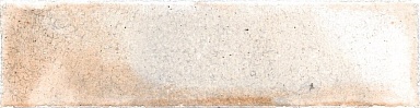 Керамогранит Cifre Jazba Beige Brillo 6х24.6