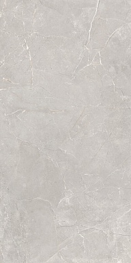 Керамогранит Global Tile GT1206012601SSR Sogdiana Серый 60x120