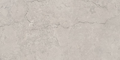 Керамогранит Baldocer Kronos Taupe Rect 60x120
