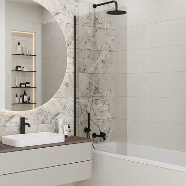 Шварц / Schwartz LB-Ceramics