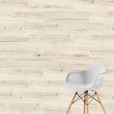 OriginWood Vitra