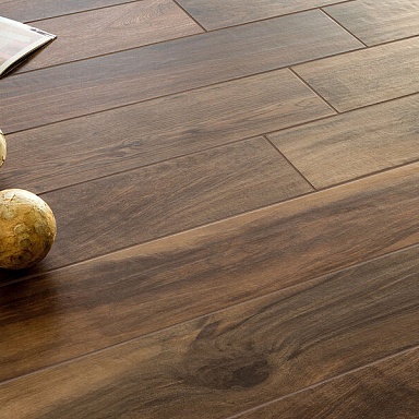 Living Rondine Group