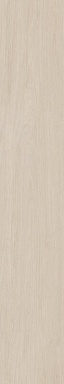Керамогранит Kerranova K-2160/MR Bosikom Light Beige 200x1200x10