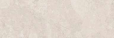Плитка Metropol R0002927 Taran Sand 30x90
