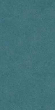 Керамогранит Kerlite Arketipo Avio Solida Natural 3.5 mm 60x120