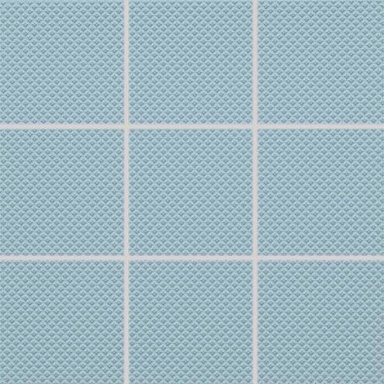Мозаика RAKO GRS0K603 Color Two 30*30
