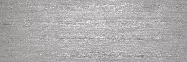 Плитка Emigres Atlas Gris 25х75