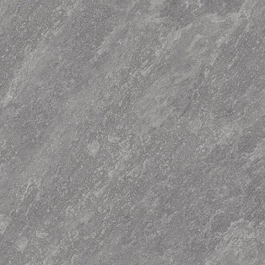 Керамогранит Landgrace Outdoor Quartz Dark Grey R11 20mm 60х60