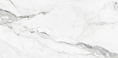 Керамогранит Colorker Insignia White Pulido 60x120