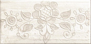 Декор Mainzu Mattonella Maranello 10х20
