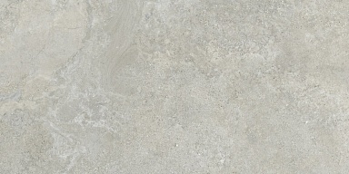 Керамогранит Peronda 37733 Linen Desert AS/60x120x0,9/C/R 60х120