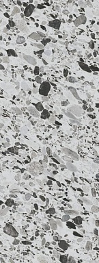 Керамогранит Kerama Marazzi SG071900R6 White Marinace 119.5x320х6