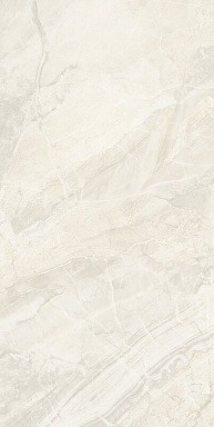 Керамогранит Kerranova K-900/LR Canyon White 600x1200x10
