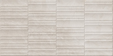 Плитка Gracia Ceramica 010100001785 Стоун беж низ 02 30x60