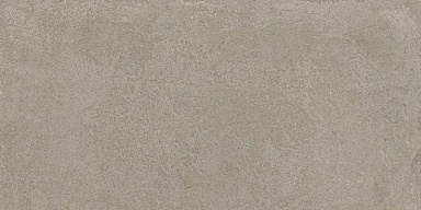 Керамогранит Атлас Конкорд Россия 610010001548 Rinascente Fusion Argilla 20mm 60x120
