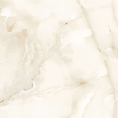 Керамогранит Casati Ceramica Anty sky PGVT 60x60