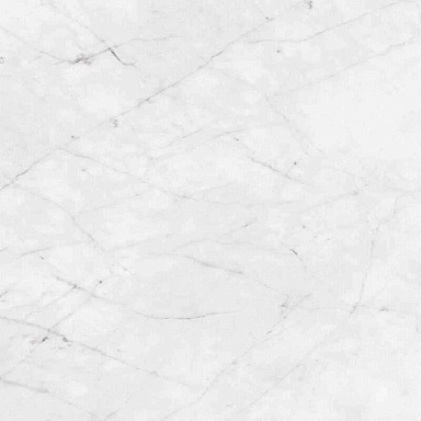 Керамогранит ABK 0011873 Carrara Antique Lapp 3D 8,5mm 120x120