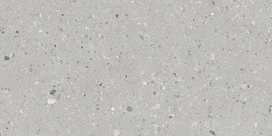 Керамогранит Idalgo Concepta Pearl / Концепта Жемчуг MR 120x60